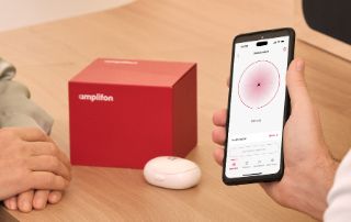 amplifon 2