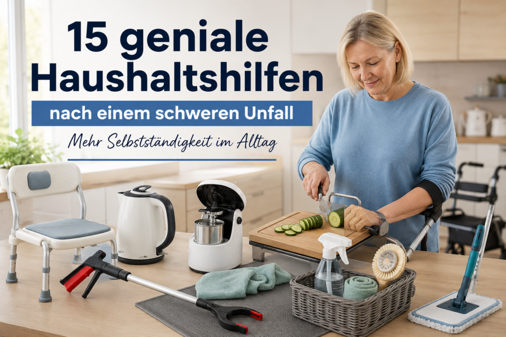 15 geniale haushaltshilfen
