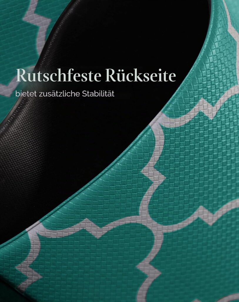 anti ermüdungsmatte für die küche2