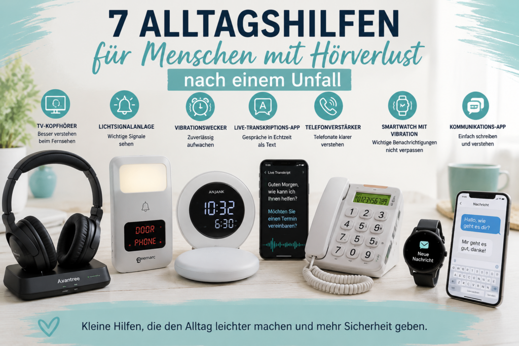 beitragsbild 7 alltagshelfer