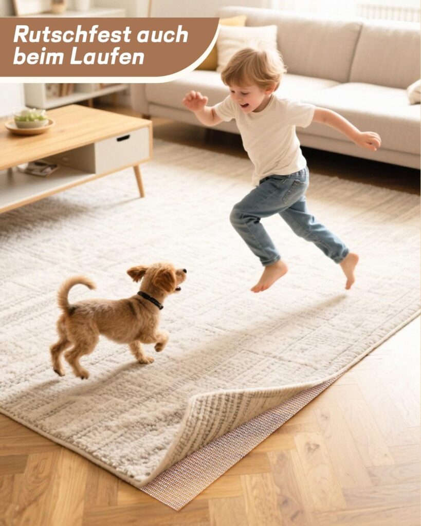 wenko anti rutsch matte