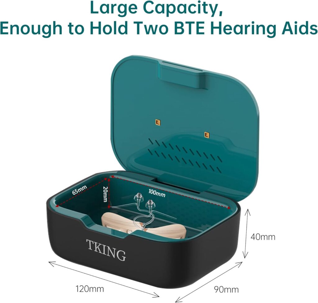 trockenbox 2 amazon